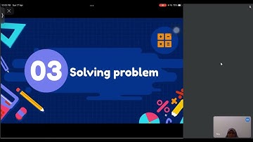 Ellipse (Centered at the origin with major axis along x-axis)