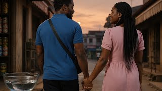 The Lost Wallet|Full Video 