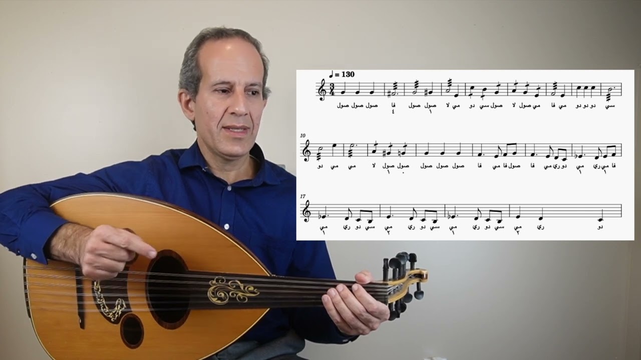 أنا قلبي دليلي ليلى مراد