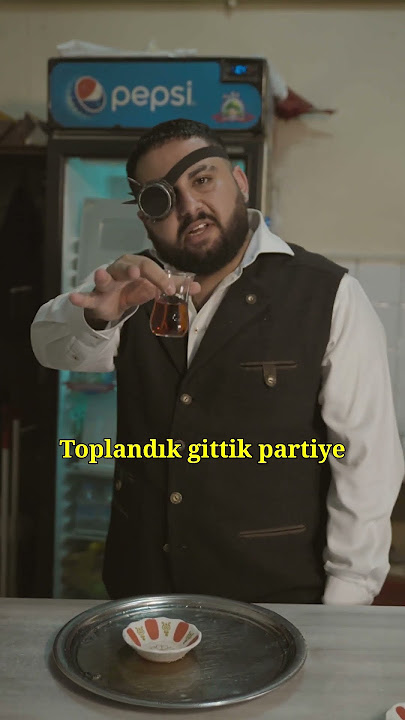 Çayda dem, repte kıdem. Çek Spotify, Apple Music, Youtube ve fazlasında yayında! #MahoG