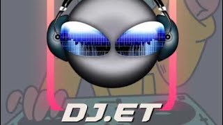 DJ ET 《 一笑江湖 X 骗子 X 毒药 X 字字句句 X 忘了》
