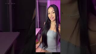 Bigo Live LOVELY 💞 Periscope Live Broadcast #periscope #live #broadcast #livestream