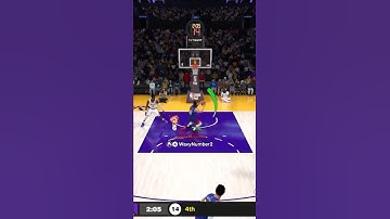 Poster Machine Takeover is insane 😭