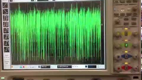 Different dynamics from a semiconductor laser with optical feedback