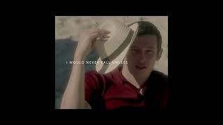 The Last Letter from Your Lover - Until I Found You #movieedits #edit  #untilifoundyoulyric#dualipa