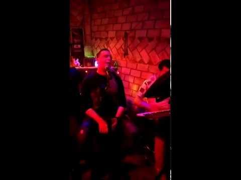 Cheb Hammou 2020 هو الوحيد الي خليفة الشاب حسني