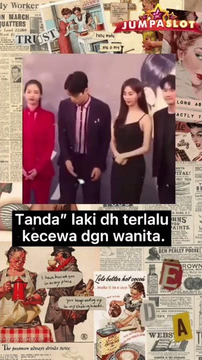 video hati pria tersakiti oleh wanita #shorts #tiktok #trending