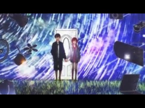 (DECO*27) 夜行性ハイズ- 踊ってみた