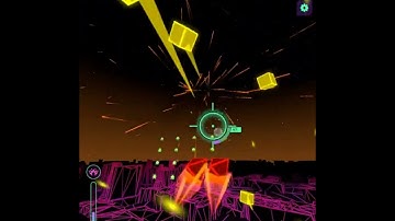 SPACE INVADERS: World Defense Gameplay 1 Android #newgame #spaceinvaders #spaceinvadersworlddefense