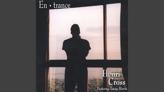 DJ Rock the Beat's Titanium mix - Henri Cross