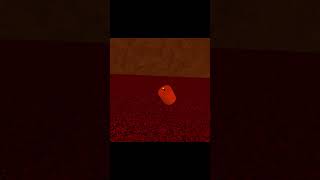 Candle Doing Too much bro  #roblox #vr #breakcore