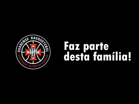 Portal de Sócio | Faz Parte do Clube!