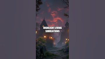 Beyond Scores The New Wave of Inclusive Game Critiques