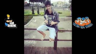 MONTAGEM - PARA NO MEIO DA DIVISA 🎵 (FININHA )