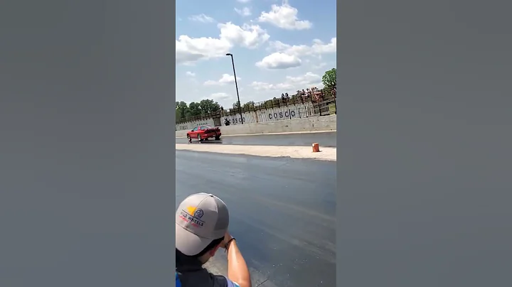 Trans Am WS6 vs Track Hawk #automobile #ls #car