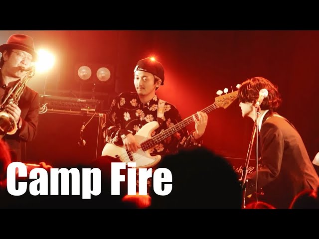 雅～miyavi～ Coo Quack Cluck -ク・ク・ル- PV - YouTube
