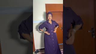 hausa fulani