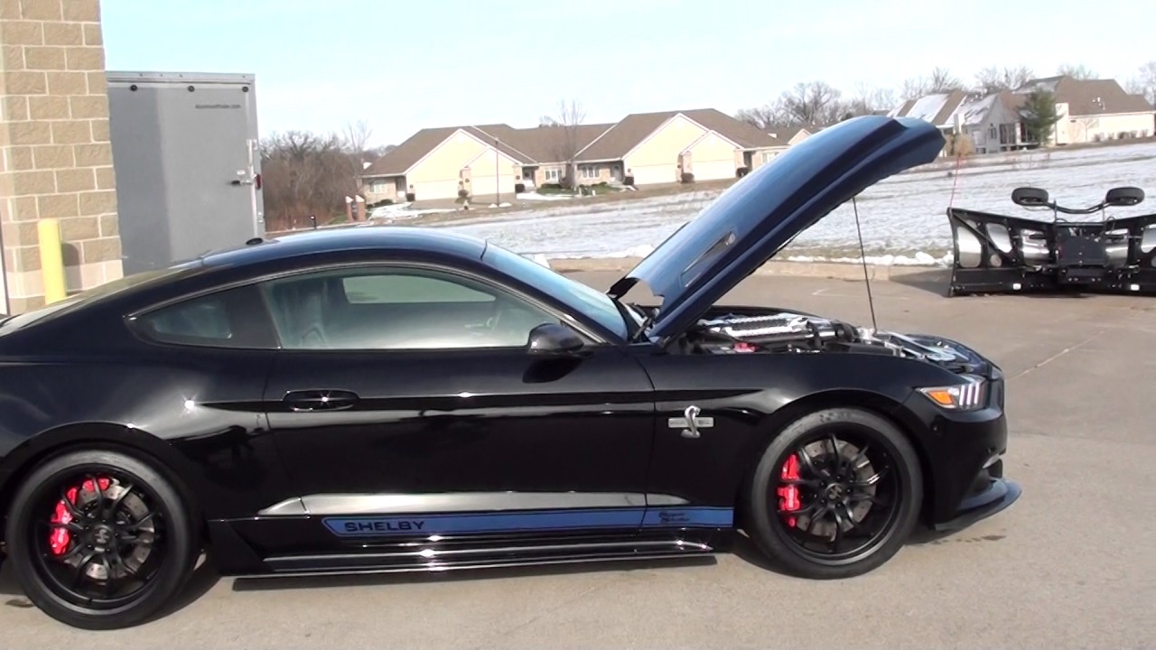 2016 Ford Mustang Gt Super Snake Csm16ss0002 Ron S Toy Box In 2016 Ford Mustang Gt Super Snake Csm16ss0002 Ron S Toy Box In Bettendorf Ia You