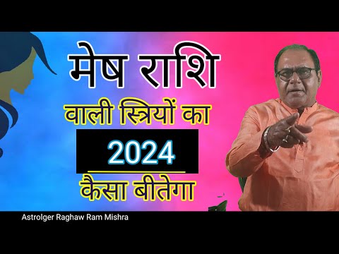 ผลสลากกินแบ่งรัฐบาล วันที่ 1 พย. 2567