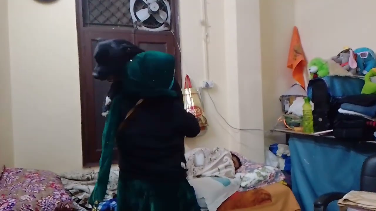 चेरी बहुत उदास हो जाती है जब मम्मी कहीं जाती है तो 🐶🥰👍🏼 #dog#video#viral#YouTube#punctual Cherry 🥰🥰🥰