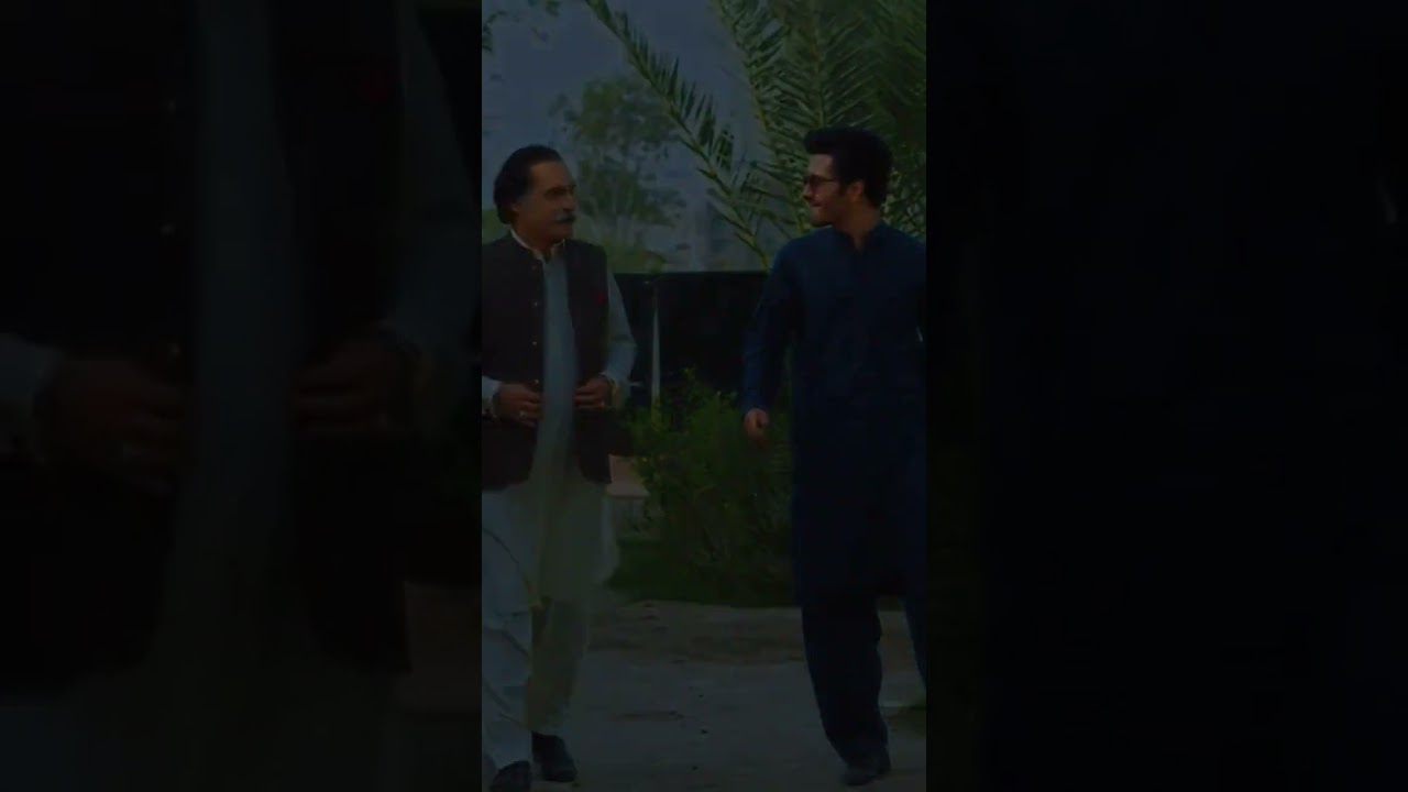 yt#ytshorts