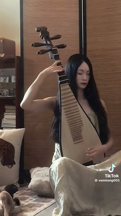 Geisha
