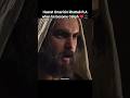Umar R A Is Telling His Sons About His Life Before Islam ÔÖÑ Å Shorts Umar R A Is Telling His Sons About His Life Before Islam ÔÖÑ Å Shorts
