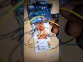 Digital Dice Game with 7-Segment Display – Arduino Project