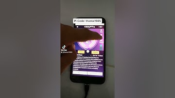 pi network viet nam./   tièn kỹ thuật số./  lừa đảo    ./  tiền ảo /. hướng dẫn đào tiền mã hóa