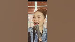#3 Maya on Bigo Live Indonesia 26/09/2020