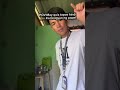 POV: #funny #helpmemakethismakesense
