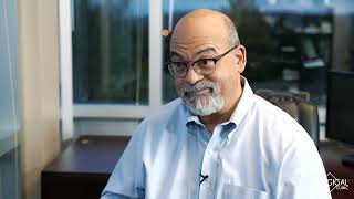GERD Treatment  | General Surgeon, Dr. Willie Melvin in Smyrna, TN