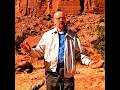 💀 Heisenberg Aura – “I Am The Danger” 🧪⚡ #Shorts#Heisenberg #BreakingBad#Viral #Edit#Sigma#Trending