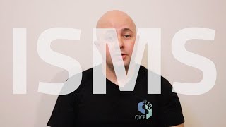 What is ISO 27001 & Why is it Important