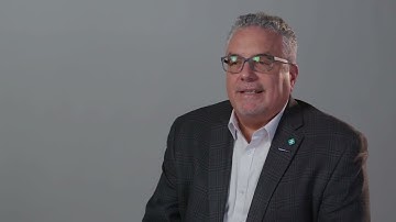 Employee-centric Recognition: Celebrating the Whole Person at Work | Workhuman