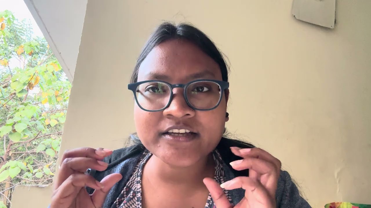 Interview date (JPSC) of Food Safety Officer