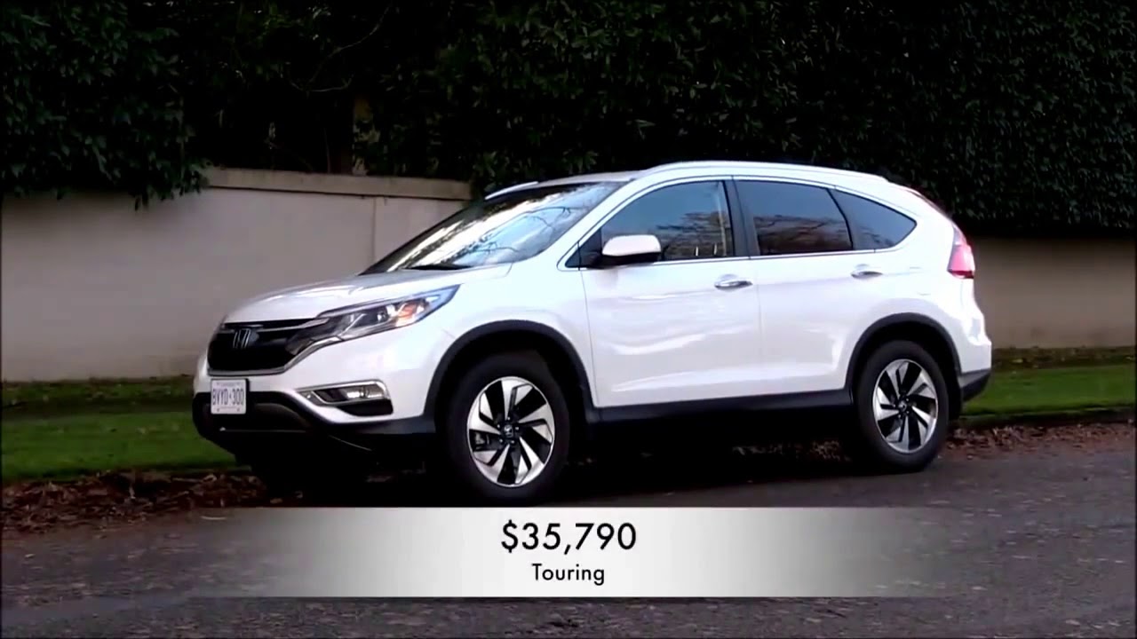 Что лучше киа соренто или хонда срв - 85 фото