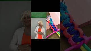 O Aluno mais esquisito da escola? 😱