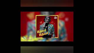 Yo maps & Makhadzi Entertainment _ it's over (official oldio)