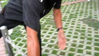 MVI_3092.AVI