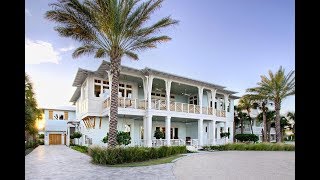 502 Ponte Vedra Blvd video tour