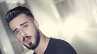 Veysel Mutlu / Kıralına Çatarım Belaya Batarım