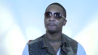 Chingy New Project and Philosophy