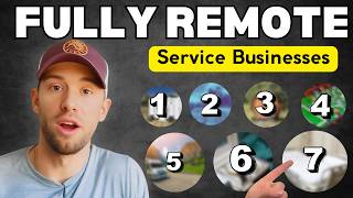 Celebrity 7 Service Businesses You Can Start From a Computer Wealth