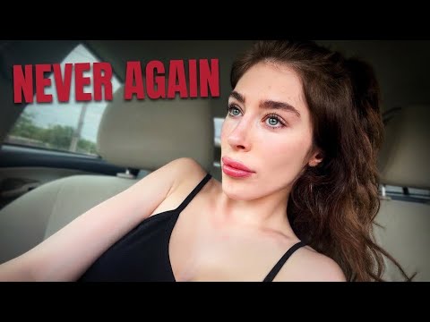 Never Take Her Back