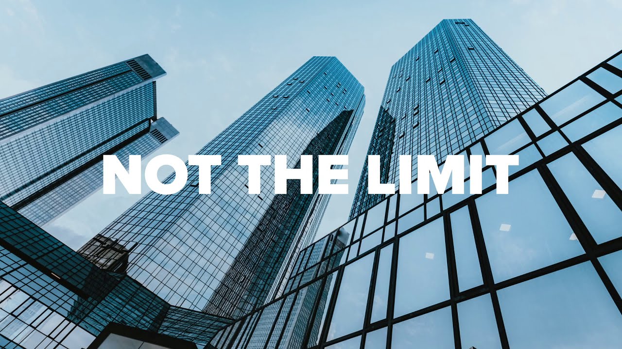 DYNINNO Group - 16th anniversary