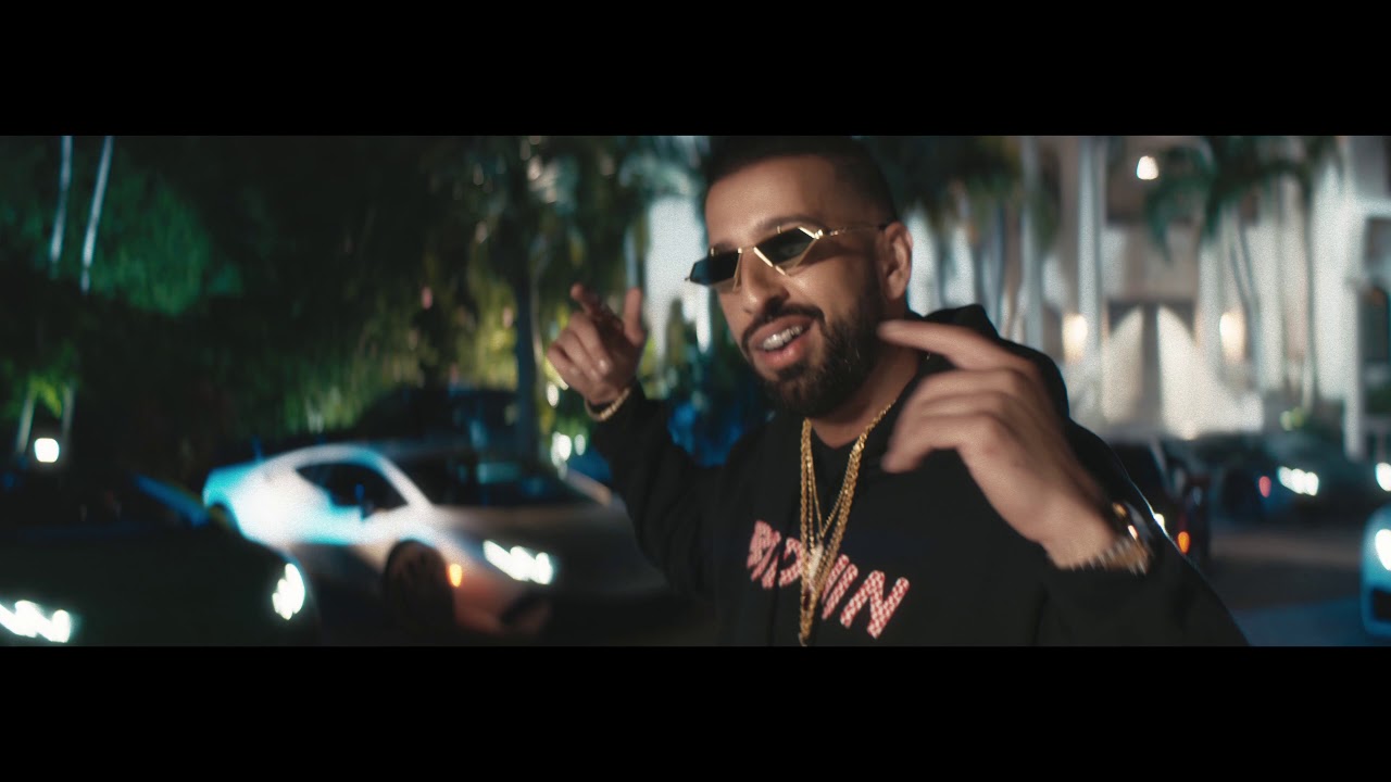 Watch L'OMARI - BIDWIN on YouTube Watch L'OMARI - BIDWIN on YouTube