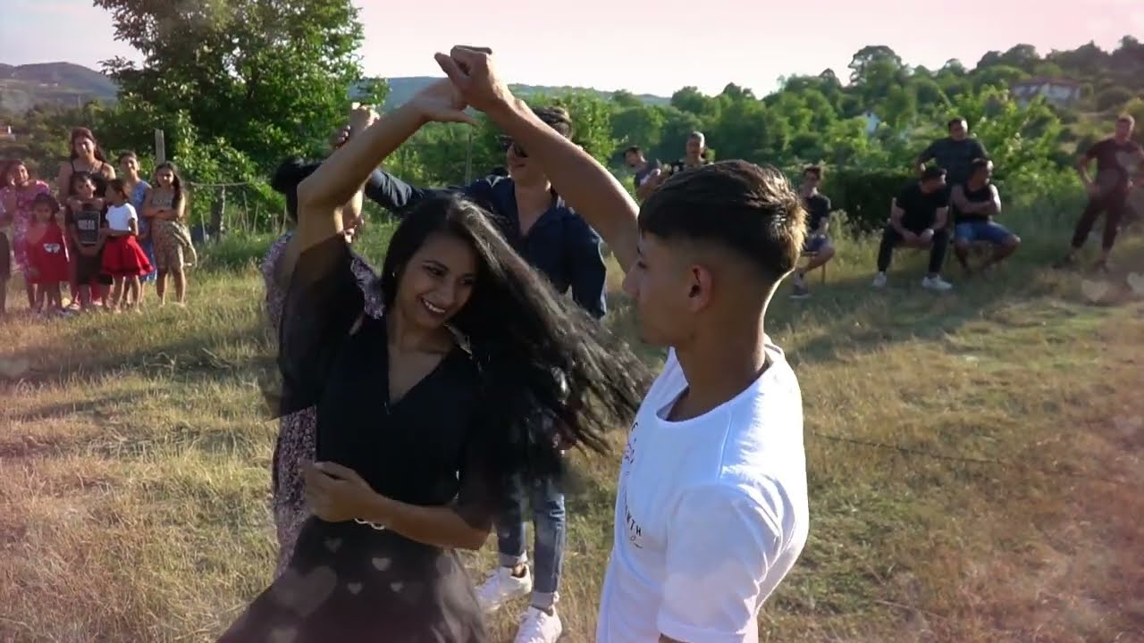 DILEK VE SUKRU DUVAK 2023