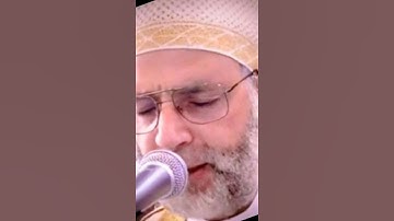 جمال وروعة التلاوة والخشوع _ستوريات دينيه _حالات واتس آب وانستجرام _الشيخ حسن صالح