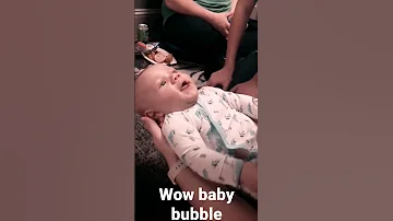 Baby Say First Words : Try Not To Laugh ! | funny baby videos😱 #shorts #funny #viral #youtubeshorts